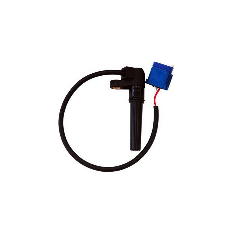 Capteur de vitesse de roue (transmission auto) FISPA