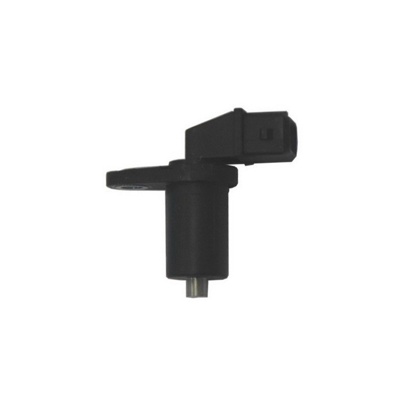 Capteur PMH (Point mort haut) FISPA