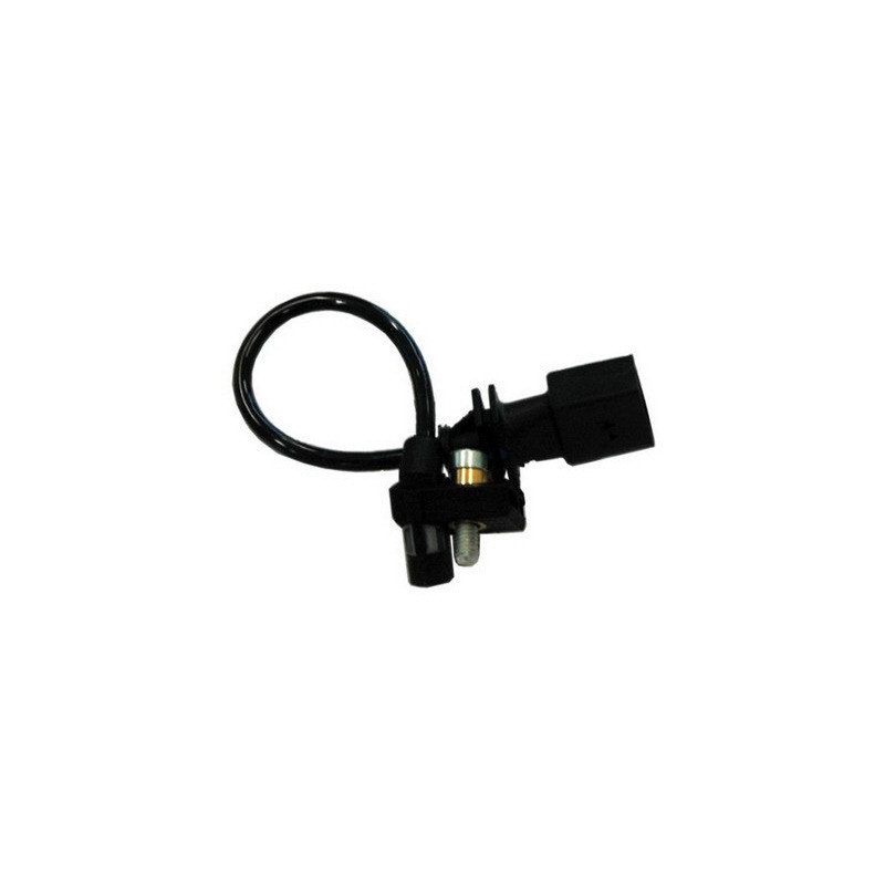 Capteur PMH (Point mort haut) FISPA