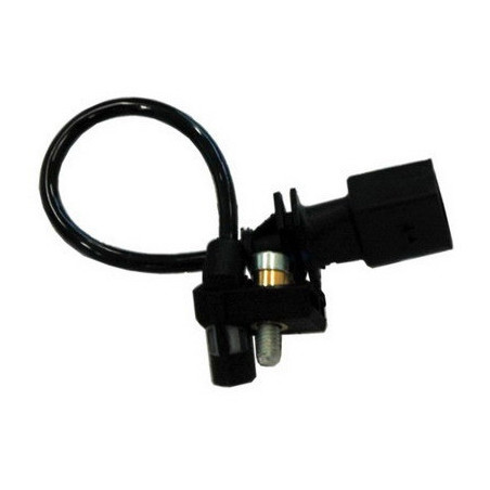 Capteur PMH (Point mort...