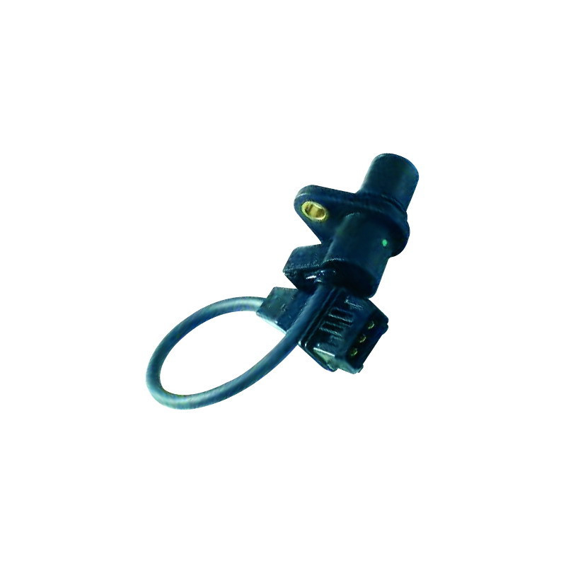 Capteur PMH (Point mort haut) FISPA