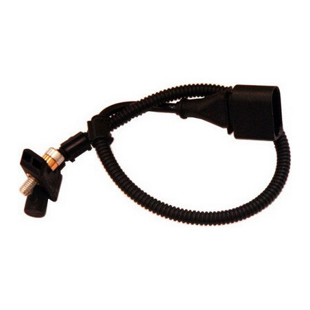 Capteur PMH (Point mort...