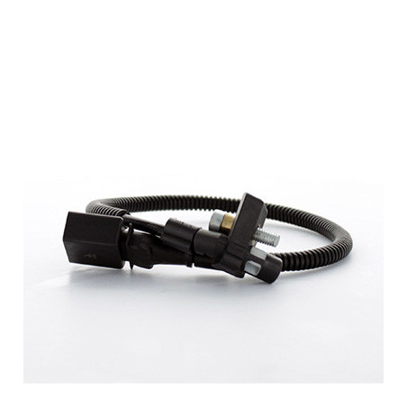 Capteur PMH (Point mort...