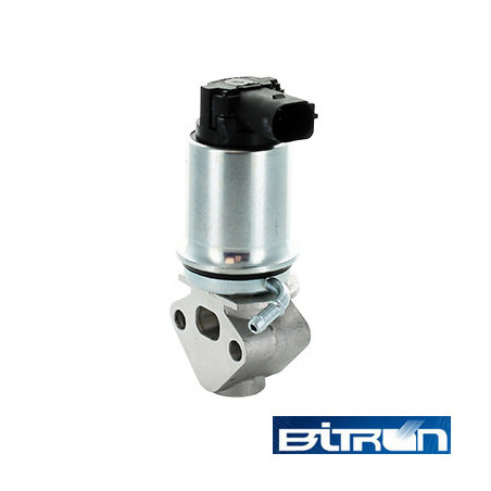 Vanne EGR / AGR FISPA