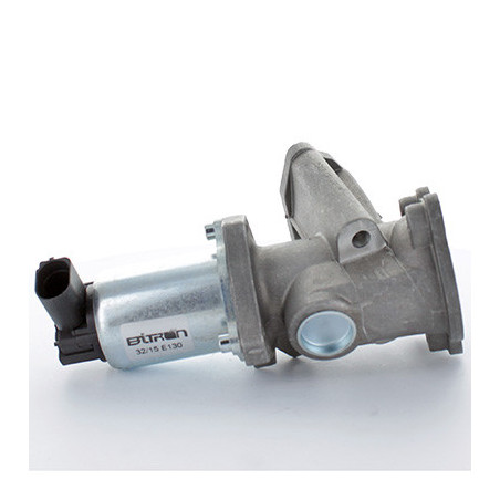 Vanne EGR / AGR FISPA