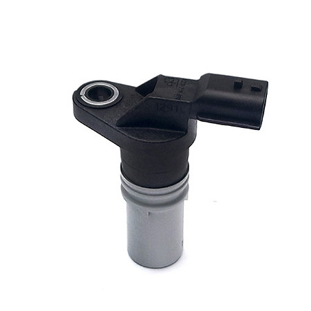 Capteur PMH (Point mort...