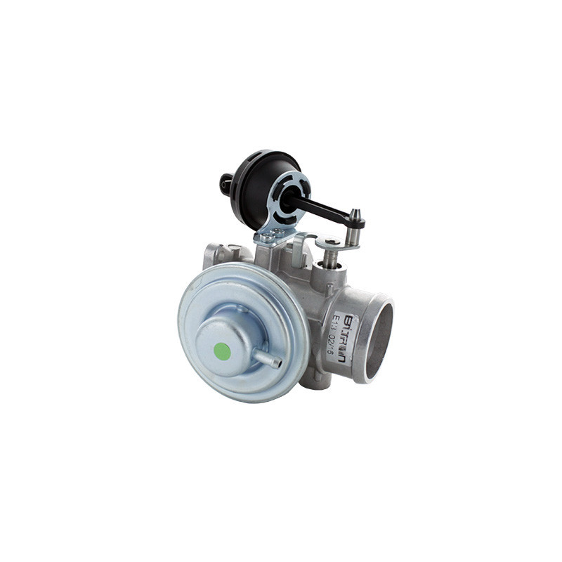 Vanne EGR / AGR FISPA