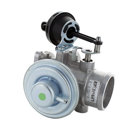 Vanne EGR / AGR FISPA