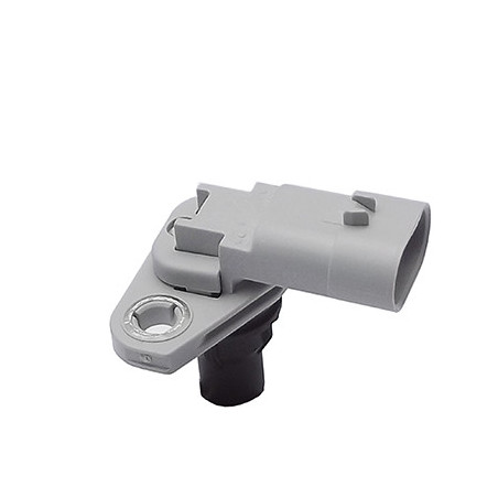 Capteur de position d'arbre...