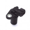Capteur PMH (Point mort haut) FISPA
