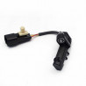 Capteur PMH (Point mort haut) FISPA