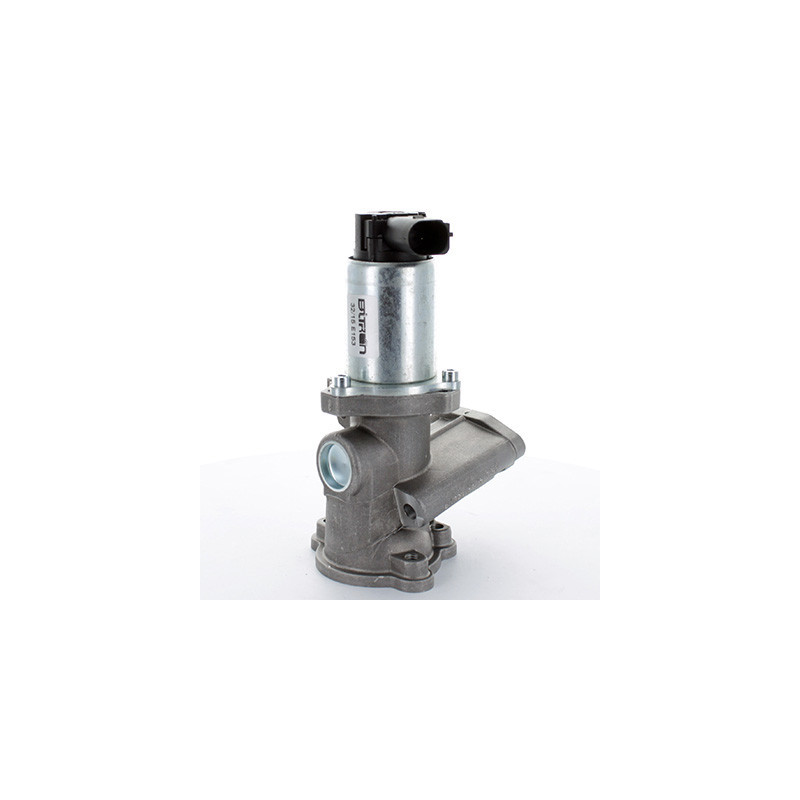 Vanne EGR / AGR FISPA