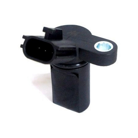 Capteur de position d'arbre...