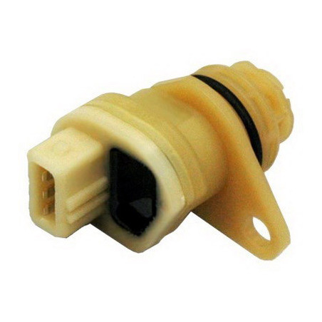 Capteur (vitesse/régime) FISPA