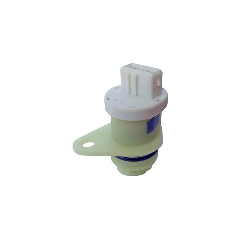 Capteur (vitesse/régime) FISPA