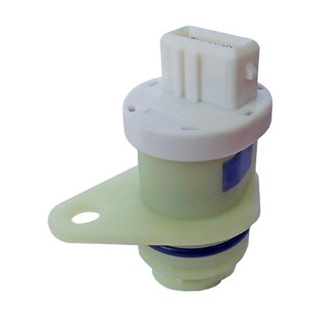 Capteur (vitesse/régime) FISPA