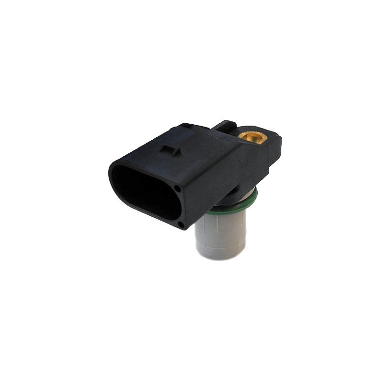 Capteur de position d'arbre à cames FISPA