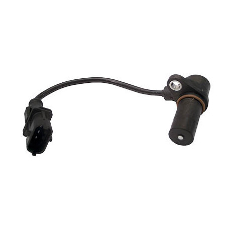 Capteur PMH (Point mort...