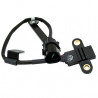 Capteur PMH (Point mort haut) FISPA
