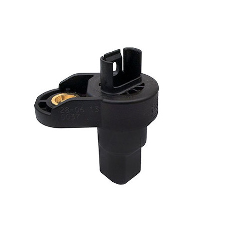 Capteur PMH (Point mort...