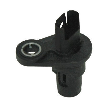 Capteur de position d'arbre...