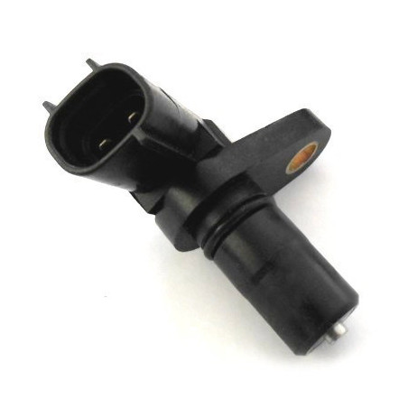 Capteur de vitesse de roue...