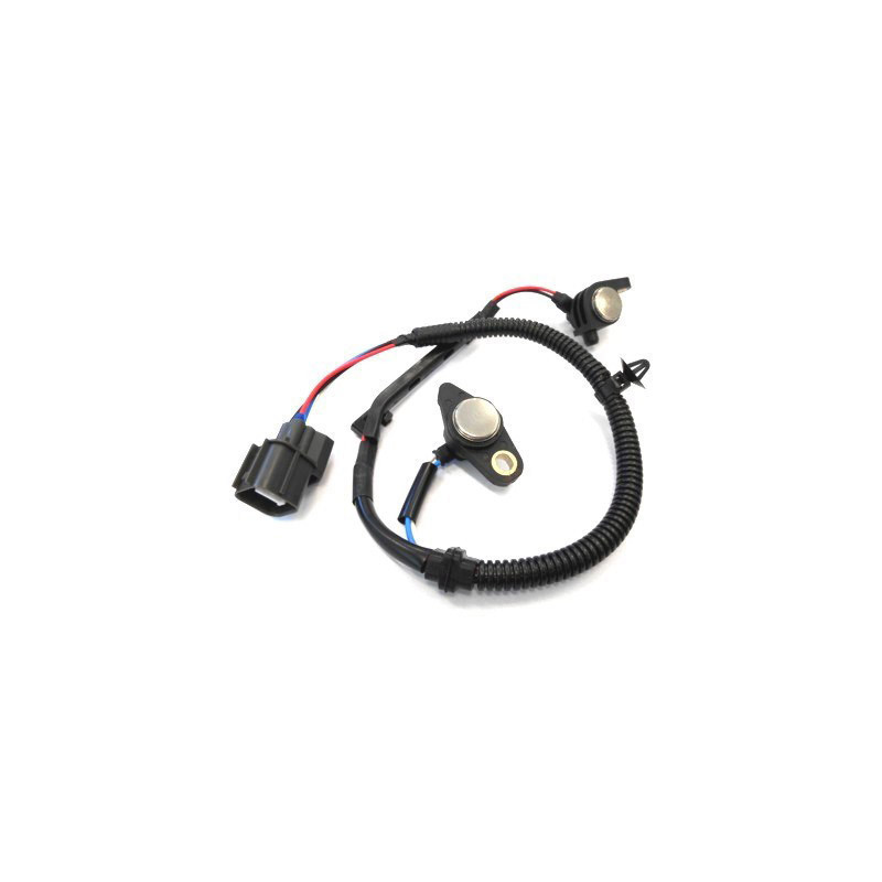 Capteur PMH (Point mort haut) FISPA