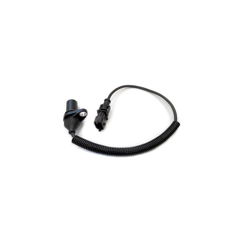 Capteur PMH (Point mort haut) FISPA