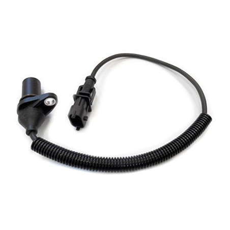 Capteur PMH (Point mort...