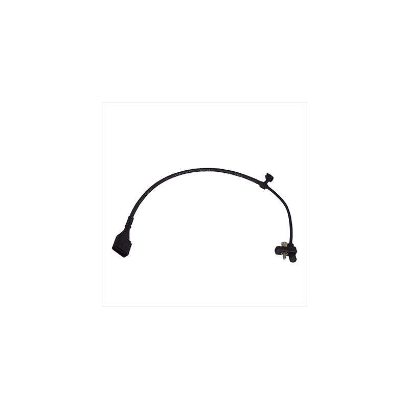 Capteur PMH (Point mort haut) FISPA