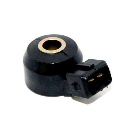 Capteur de cognement FISPA