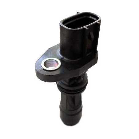 Capteur PMH (Point mort...