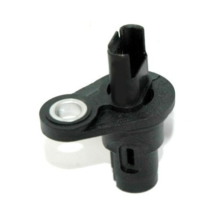 Capteur PMH (Point mort...