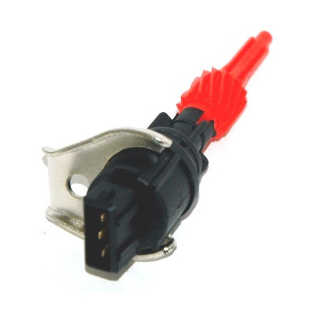 Capteur (vitesse/régime) FISPA