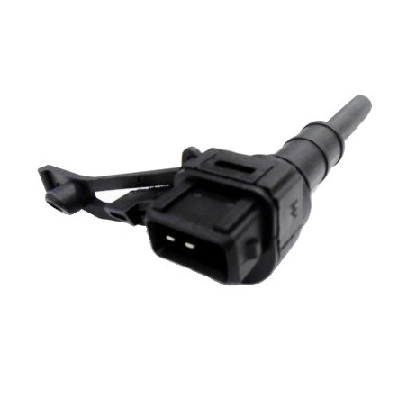 Capteur (vitesse/régime) FISPA