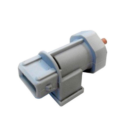 Capteur (vitesse/régime) FISPA