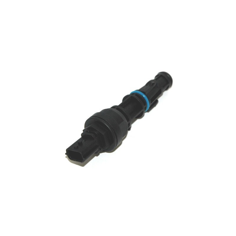 Capteur (vitesse) FISPA