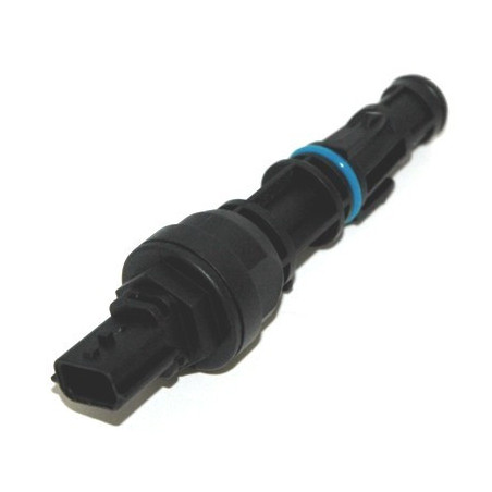 Capteur (vitesse) FISPA