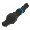 Capteur (vitesse) FISPA