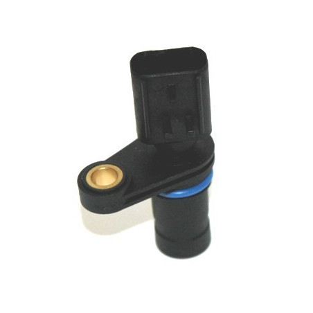 Capteur PMH (Point mort...