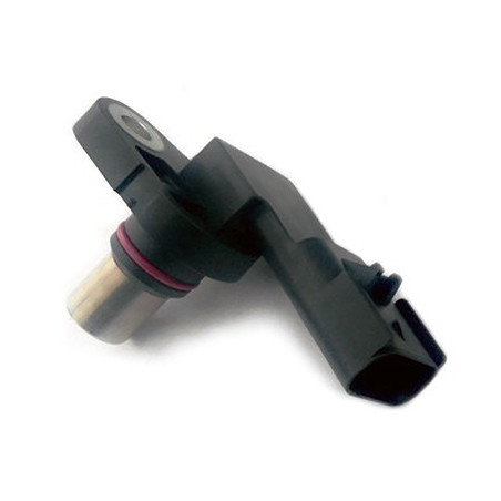 Capteur de position d'arbre...