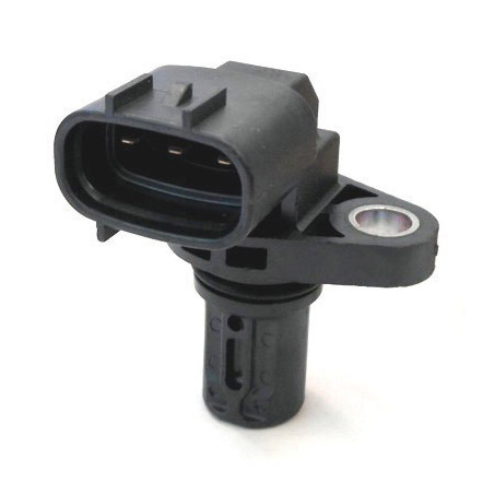 Capteur PMH (Point mort...