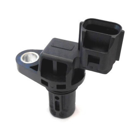 Capteur de position d'arbre...