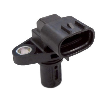 Capteur PMH (Point mort...