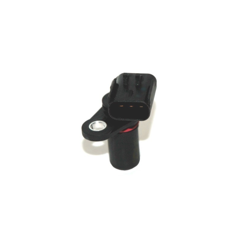Capteur PMH (Point mort haut) FISPA