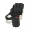 Capteur PMH (Point mort haut) FISPA