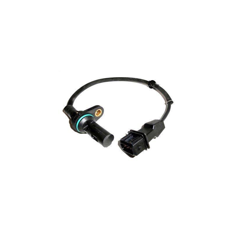 Capteur PMH (Point mort haut) FISPA