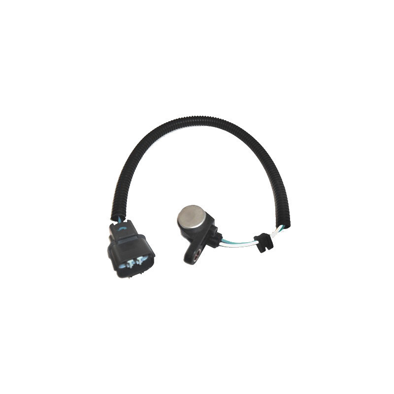 Capteur PMH (Point mort haut) FISPA