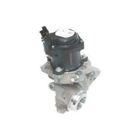 Vanne EGR / AGR FISPA