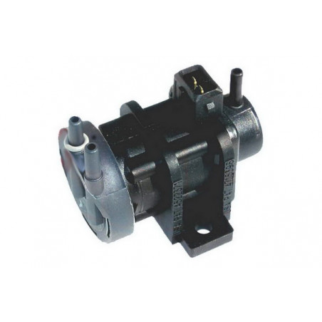 Capteur de pression-...